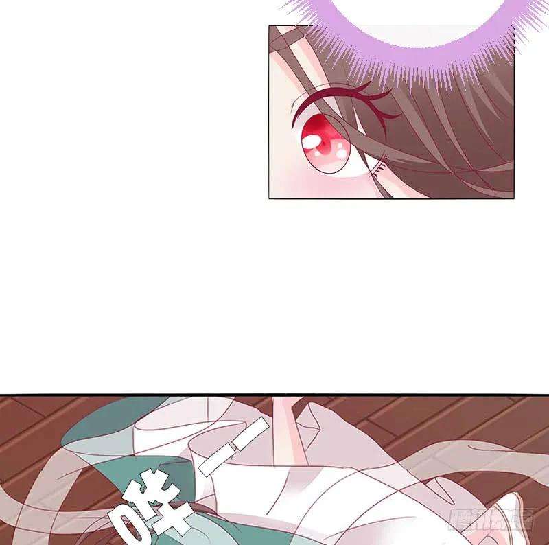 43.jpg