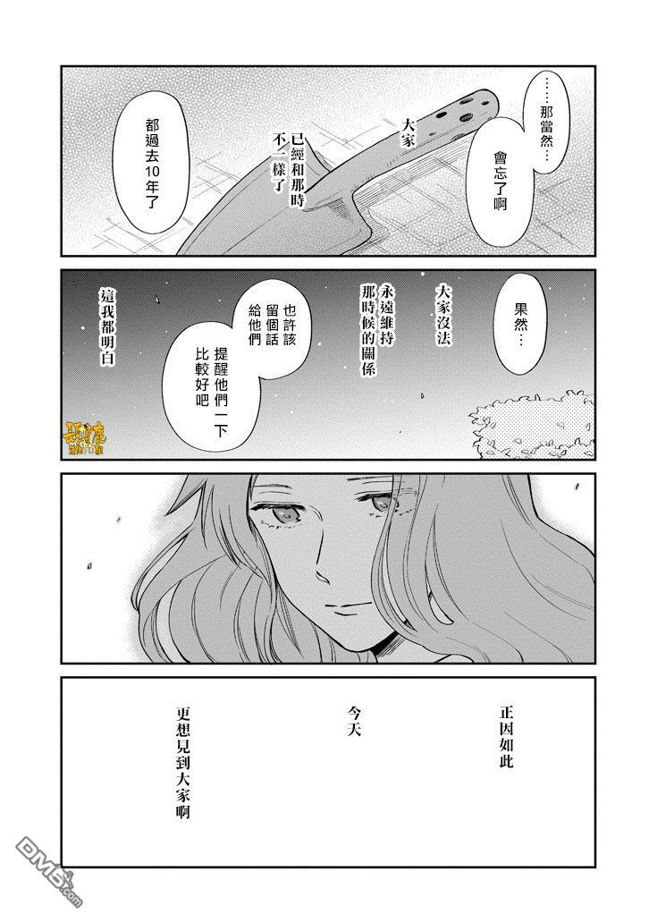 13.jpg