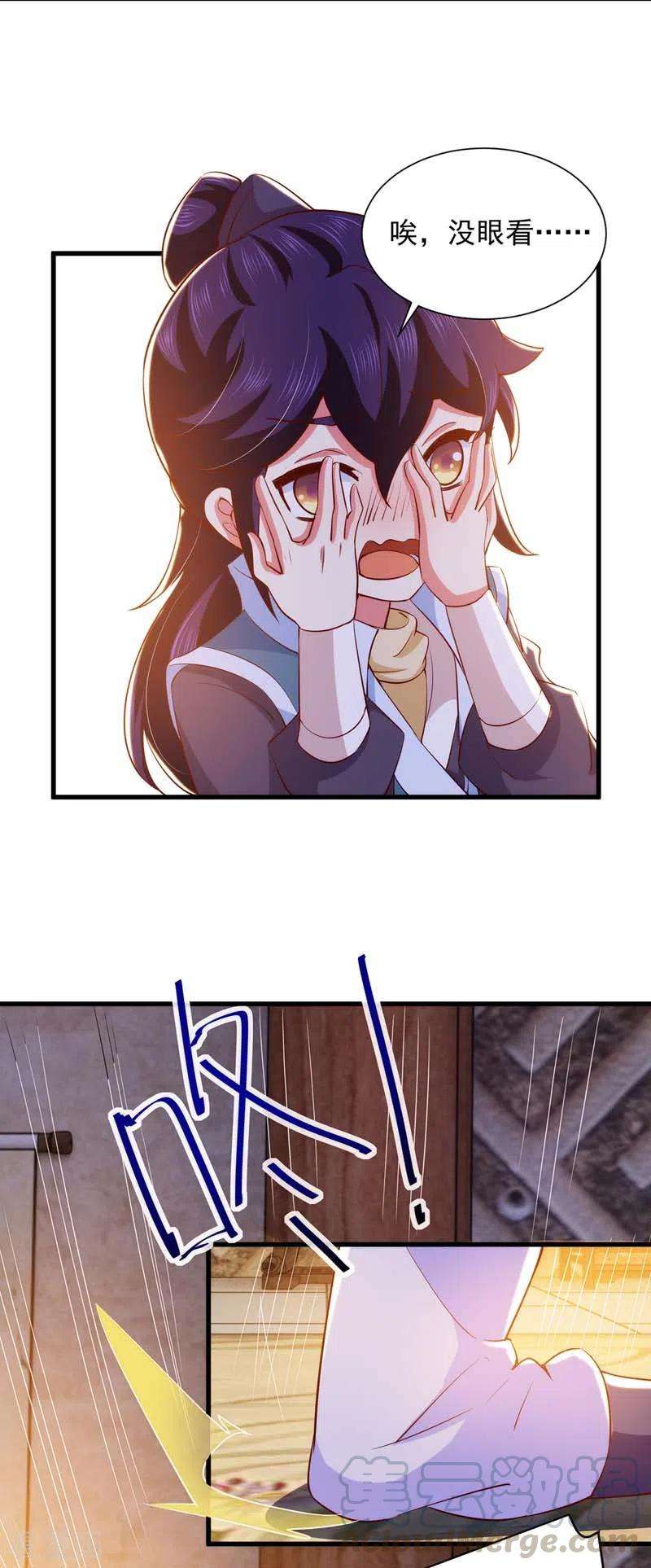 19.jpg