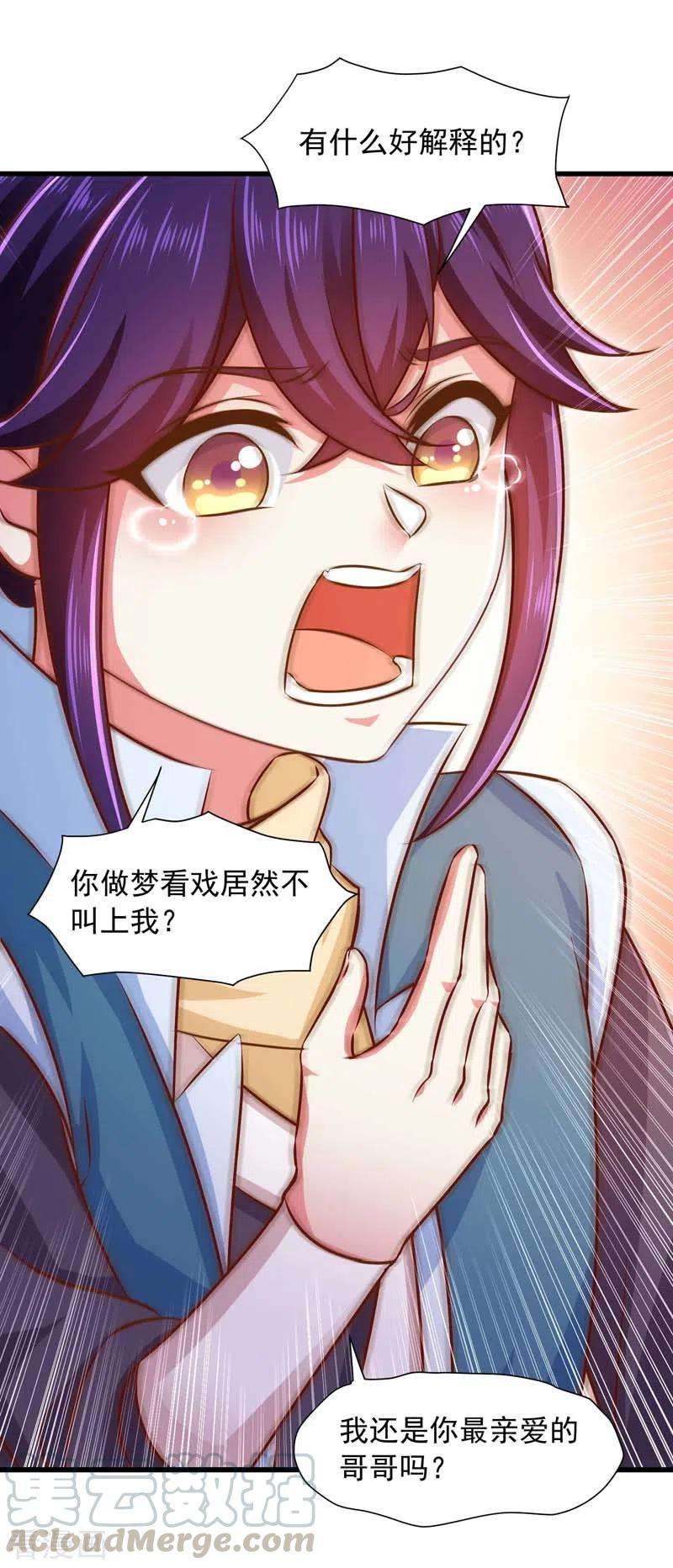 13.jpg