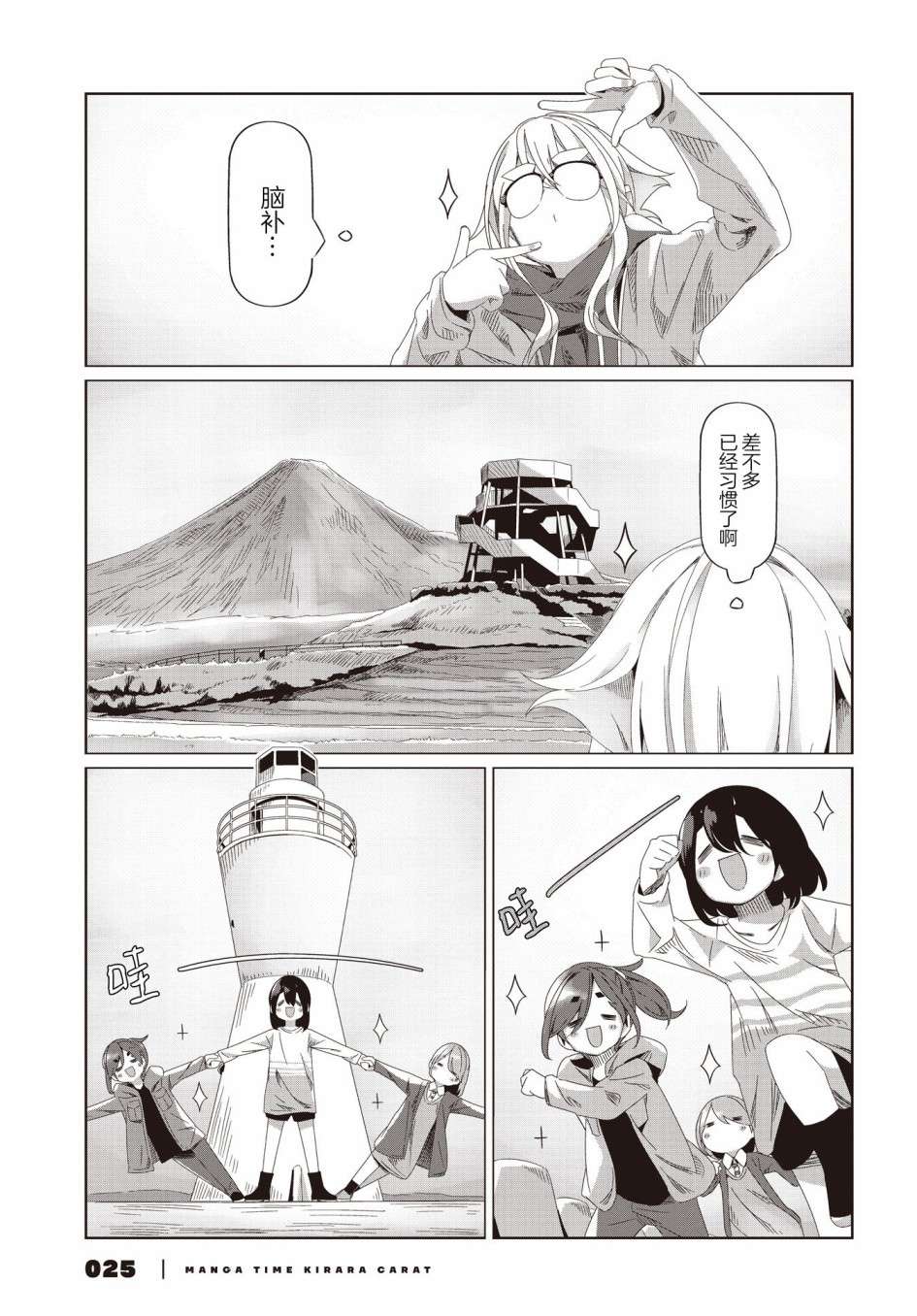 13.jpg