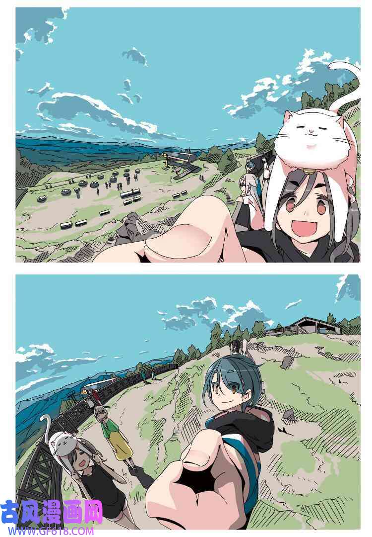 6.jpg