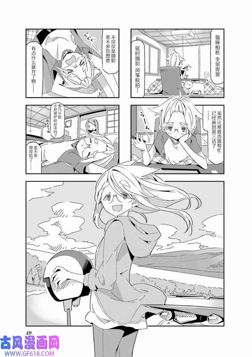 1.jpg