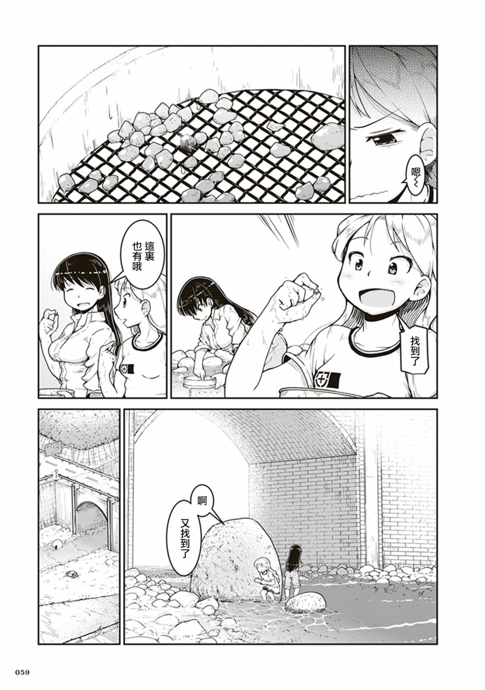 21.jpg