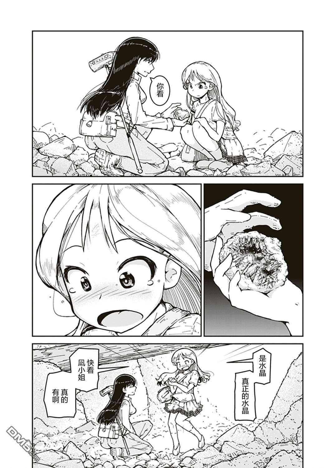 22.jpg