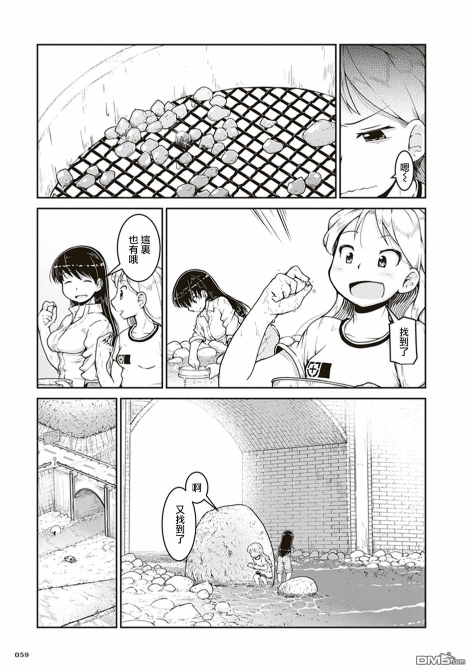 21.jpg