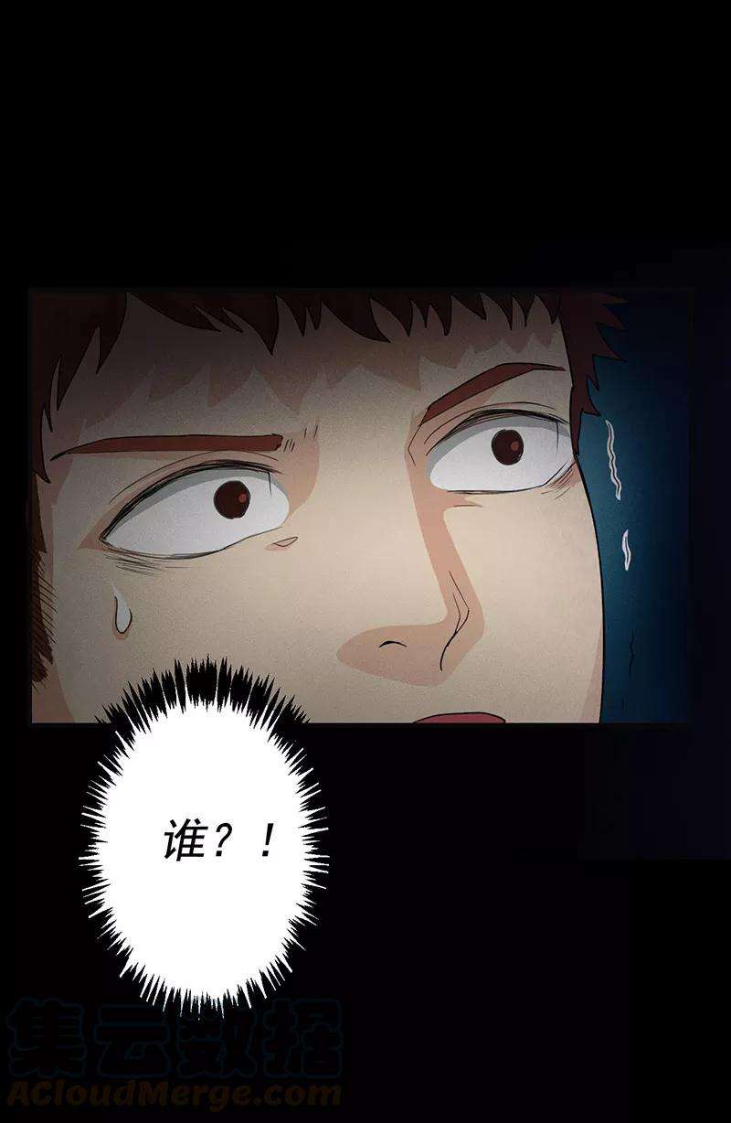 43.jpg