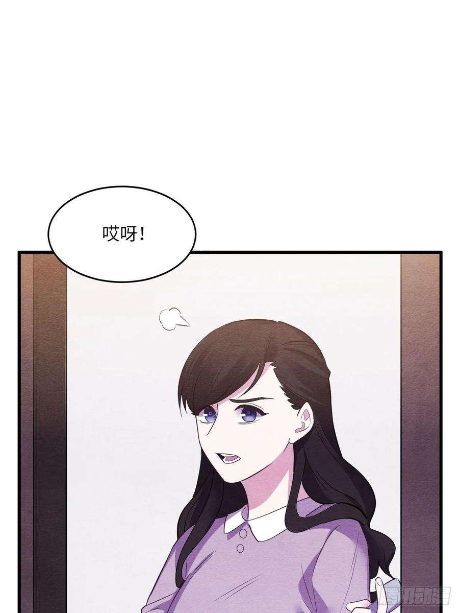 105.jpg