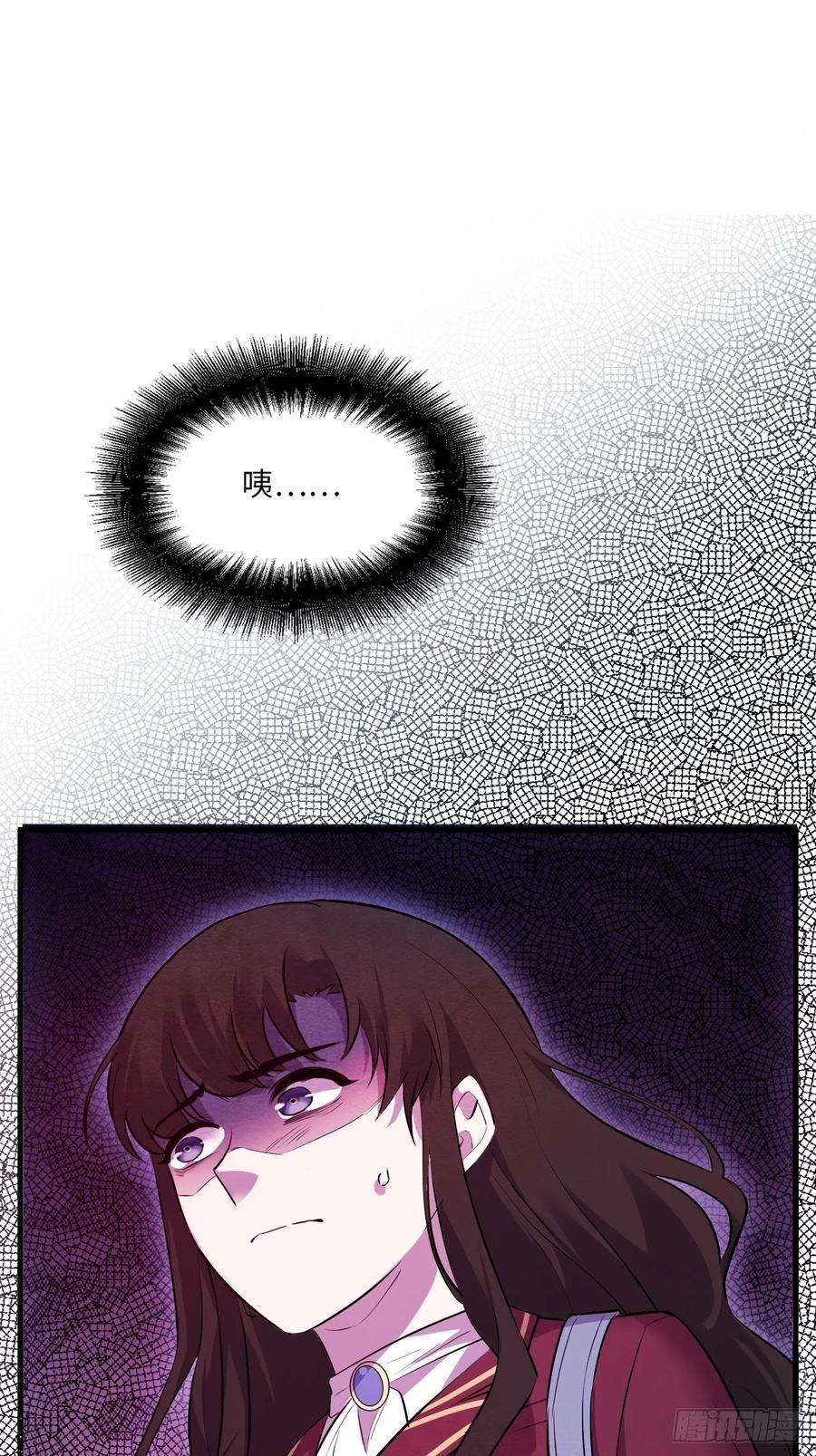 84.jpg
