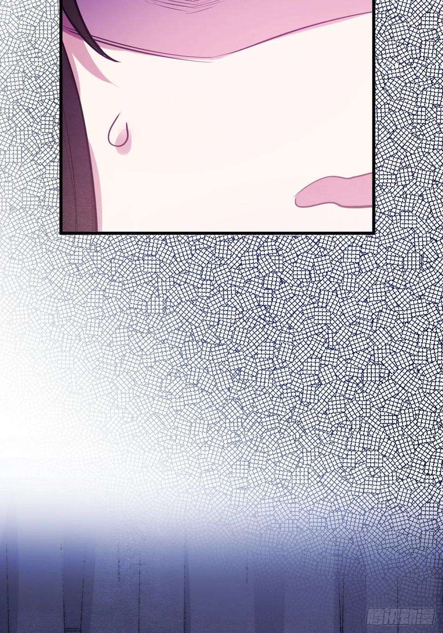 118.jpg