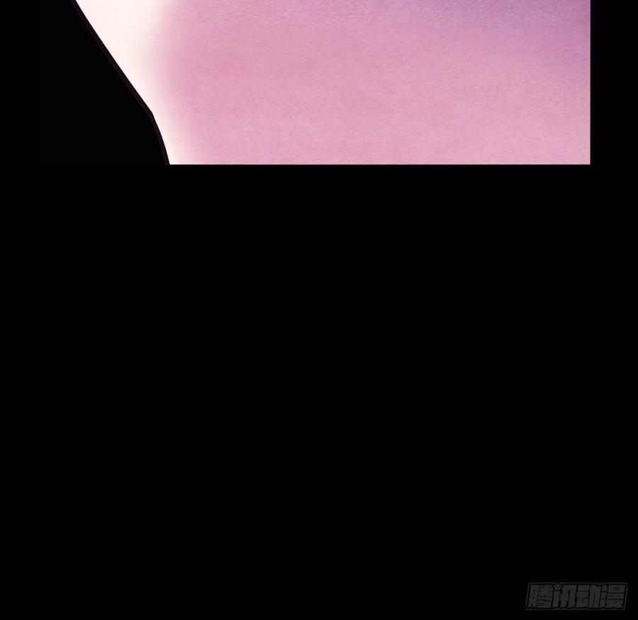 113.jpg