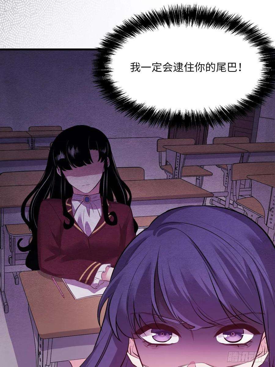 54.jpg