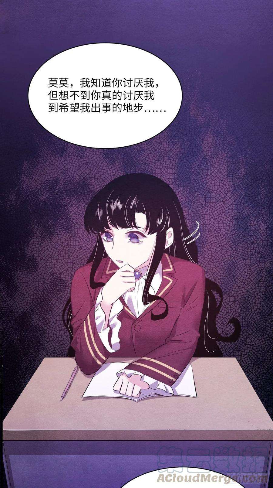 41.jpg