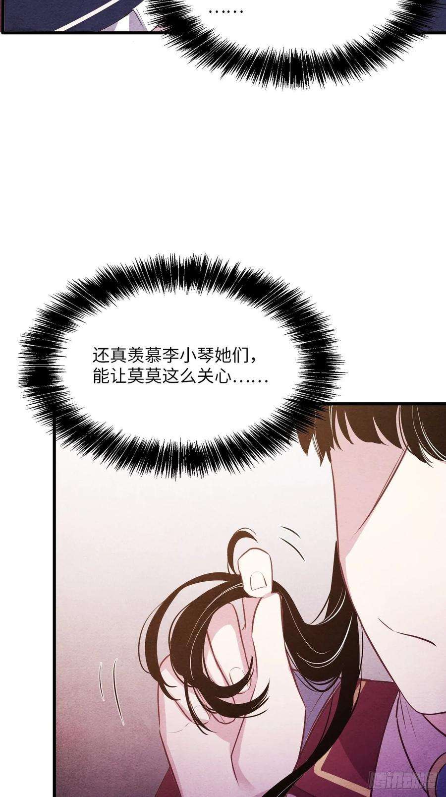60.jpg