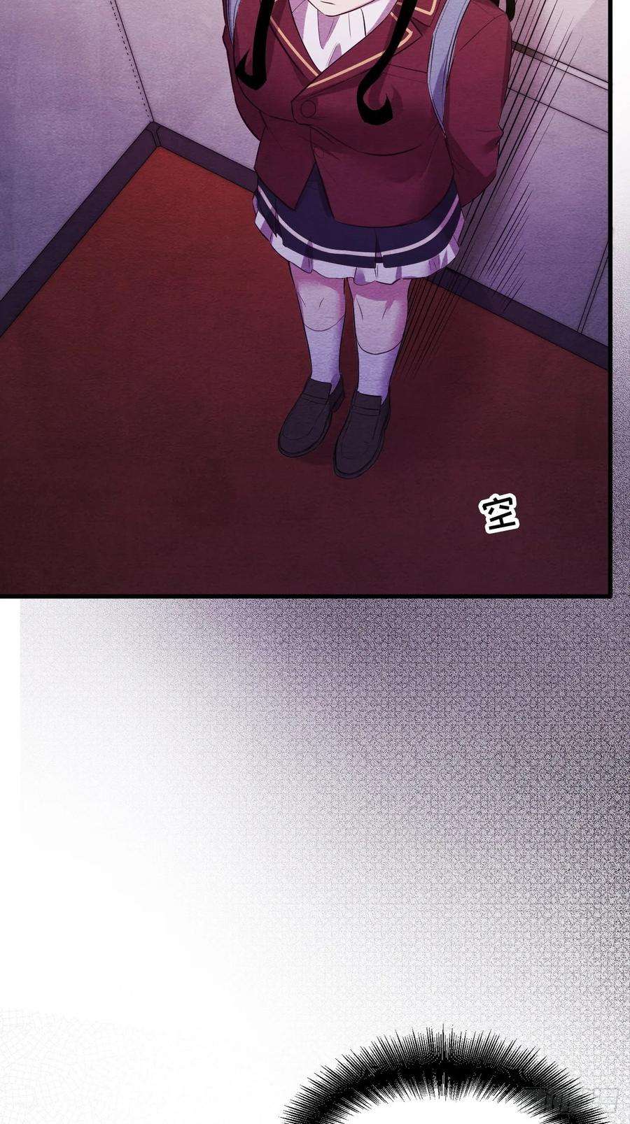 98.jpg