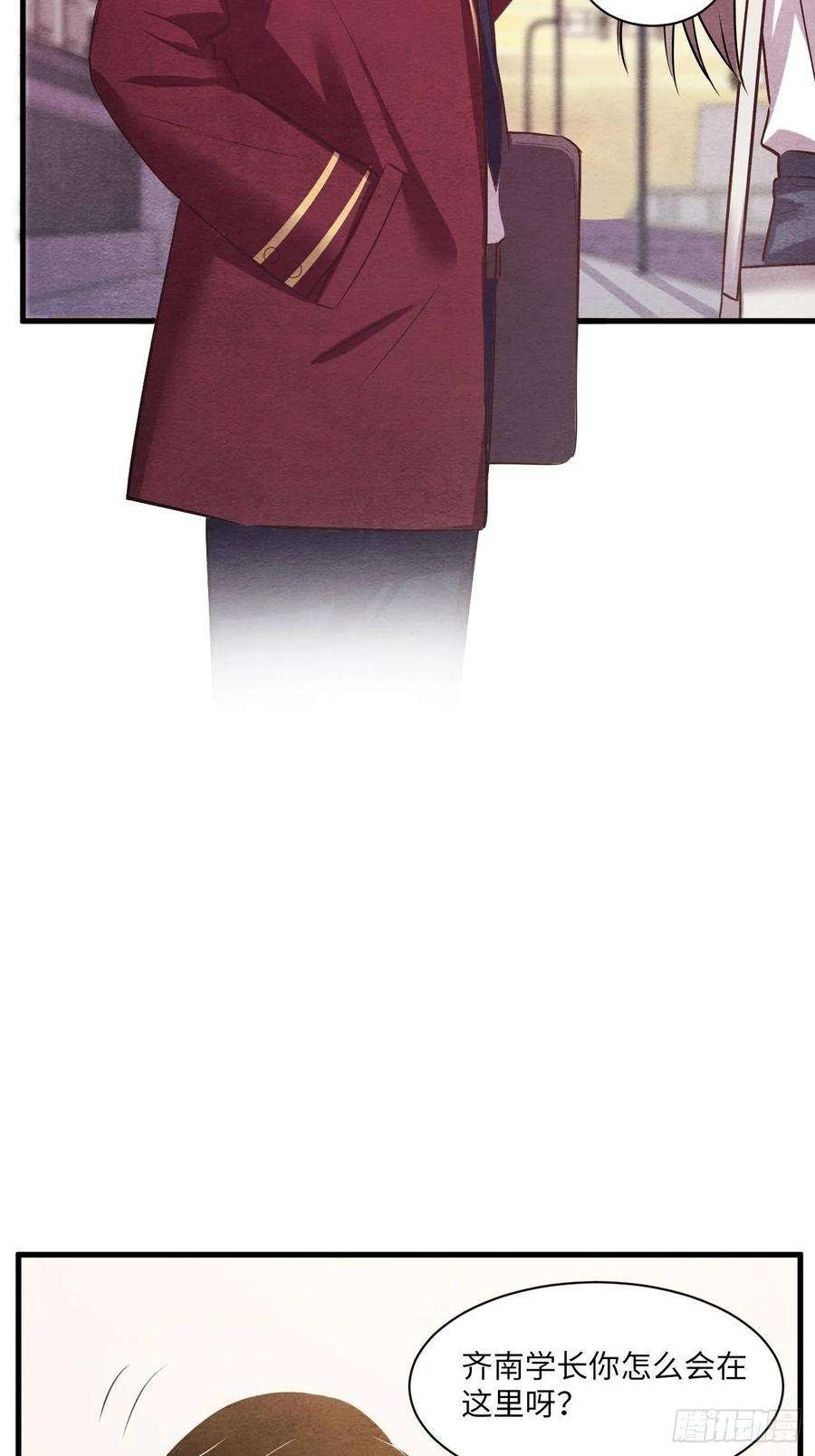 65.jpg