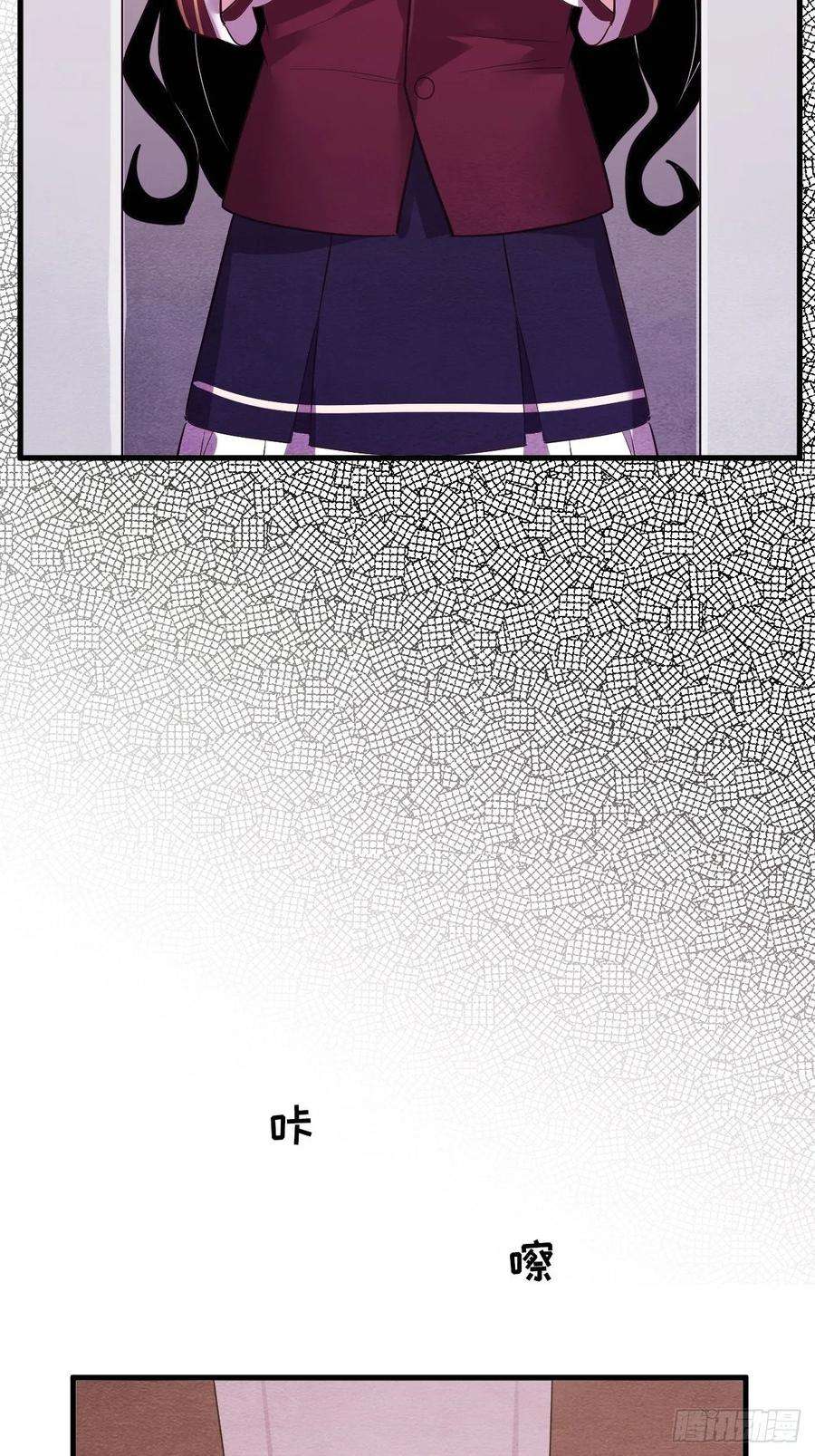 103.jpg