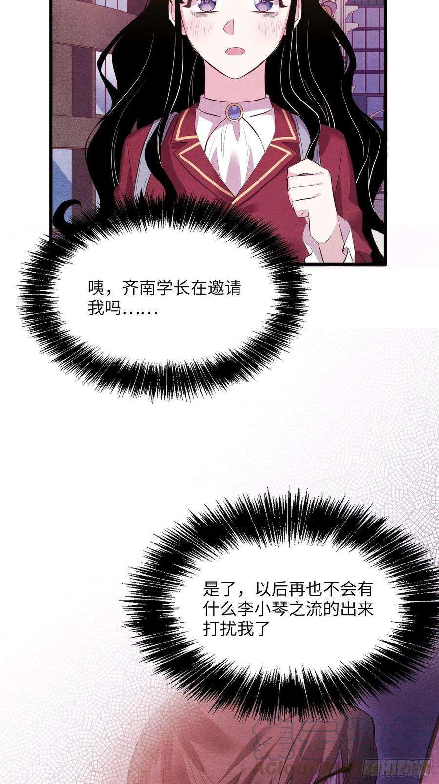 71.jpg