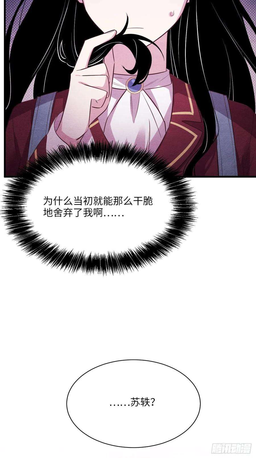 62.jpg