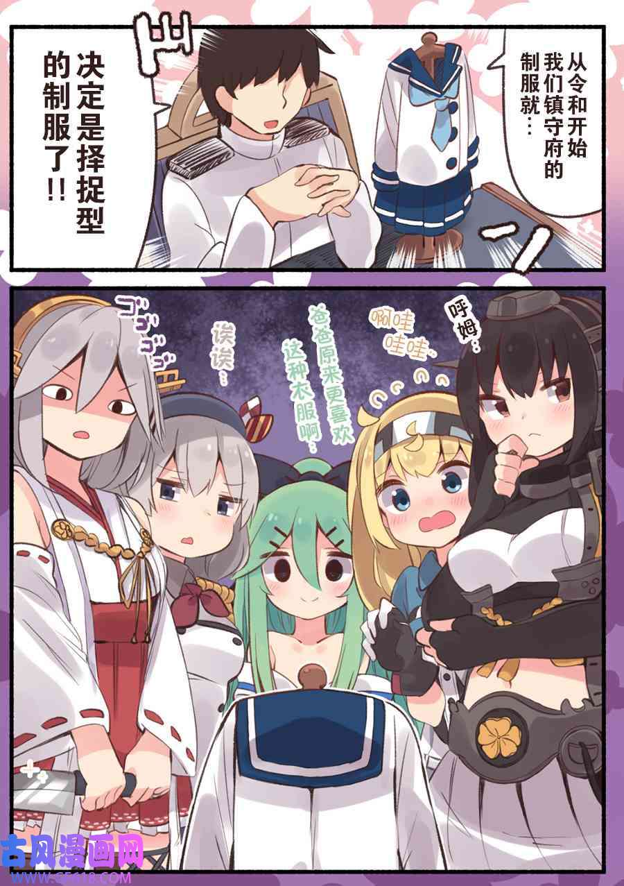 5.jpg