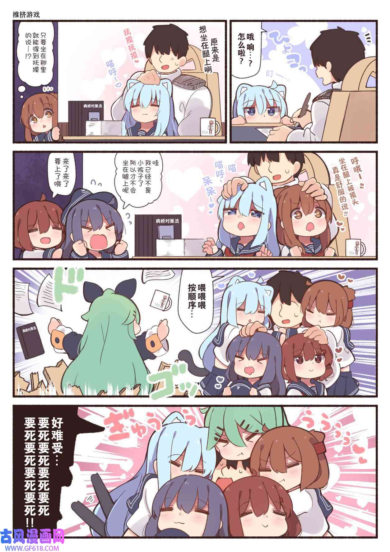 3.jpg