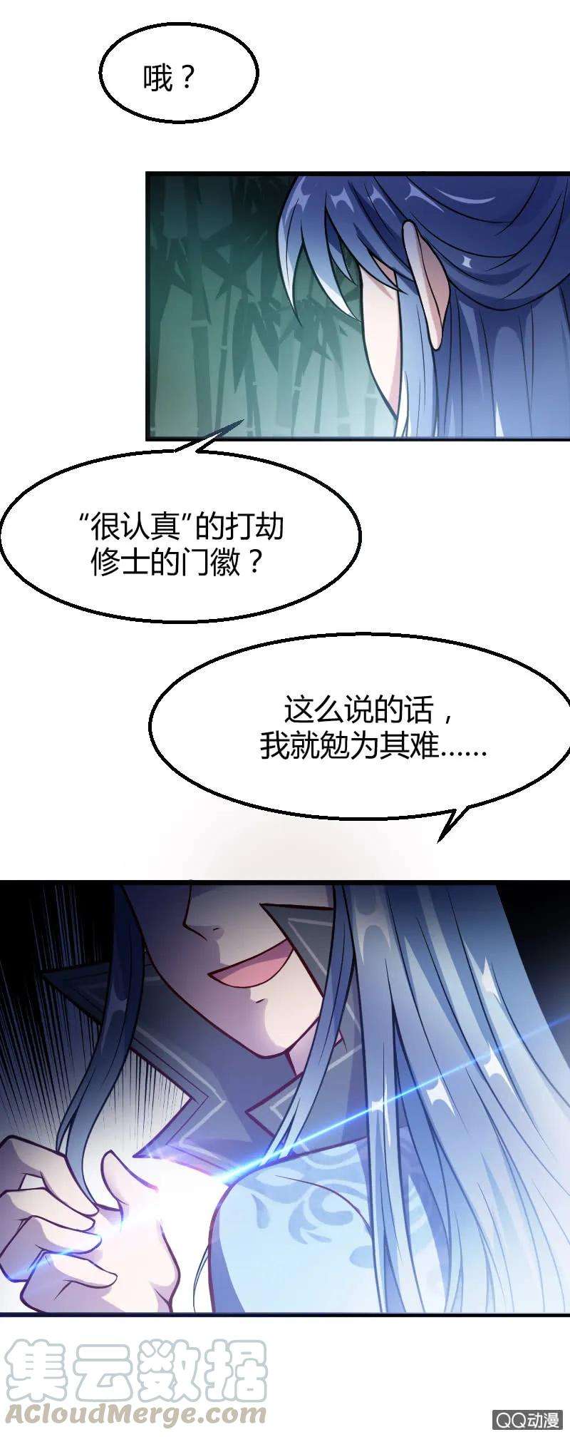 25.jpg