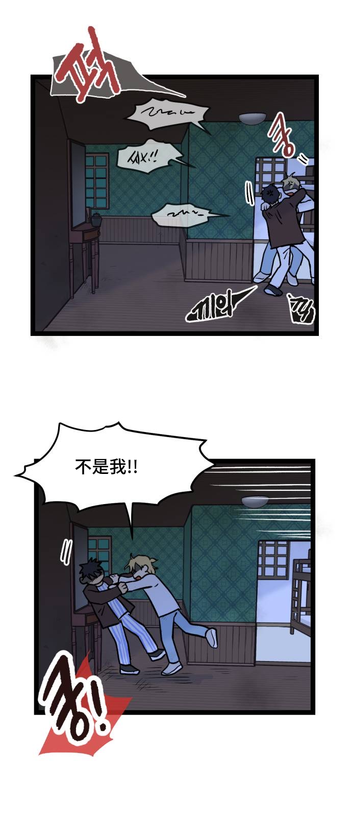 31.jpg
