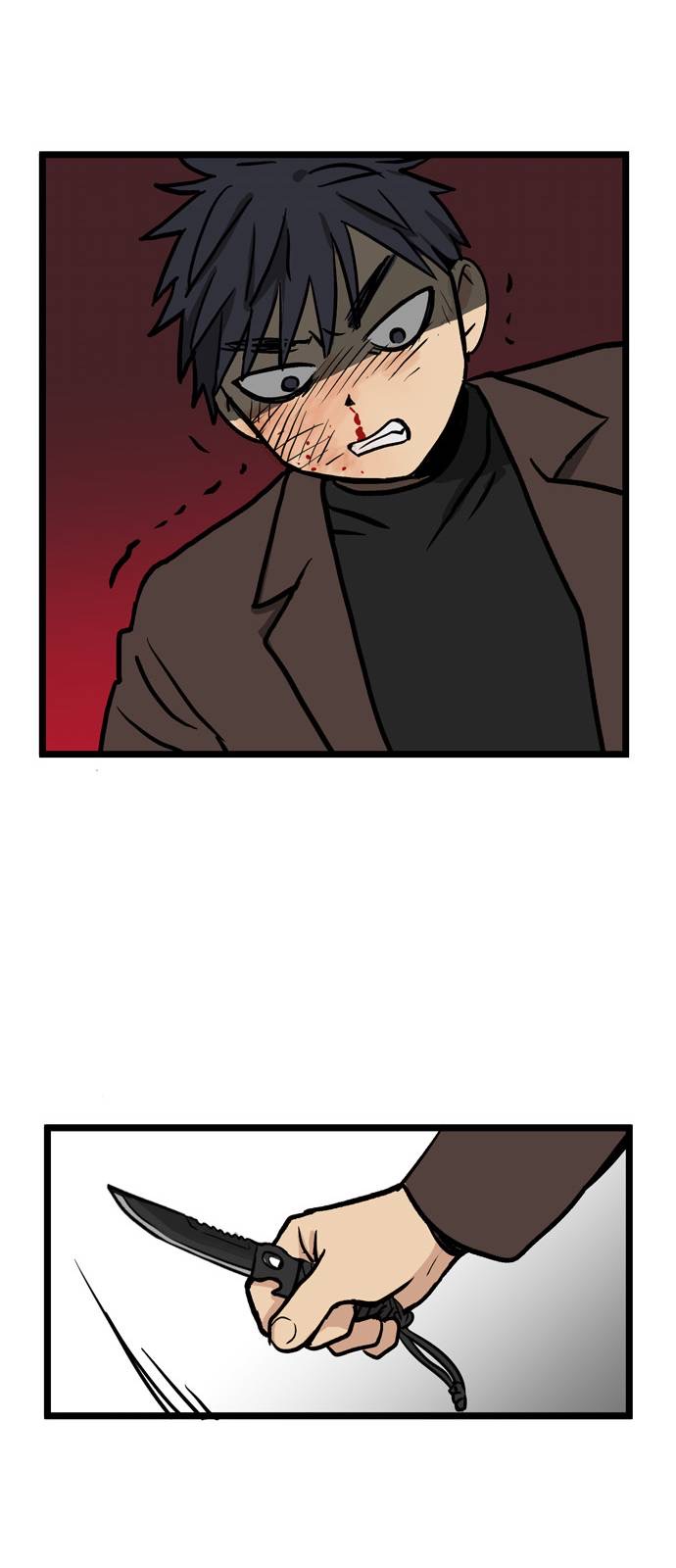24.jpg