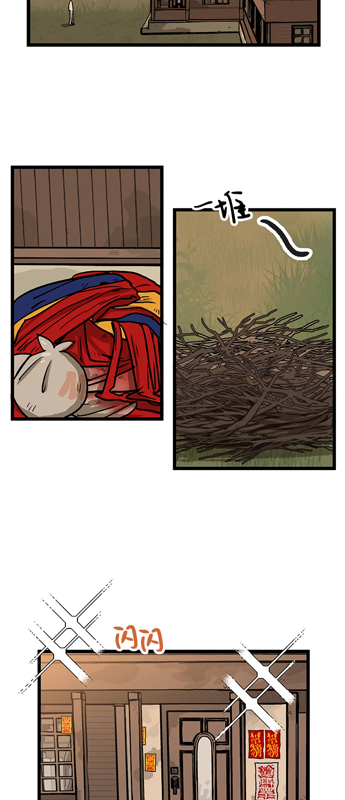 11.jpg