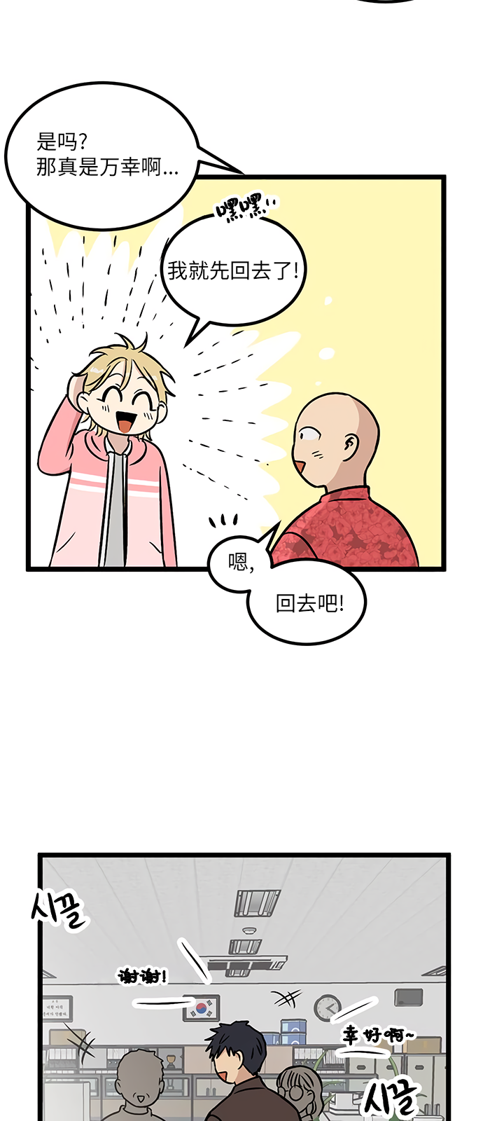 19.jpg