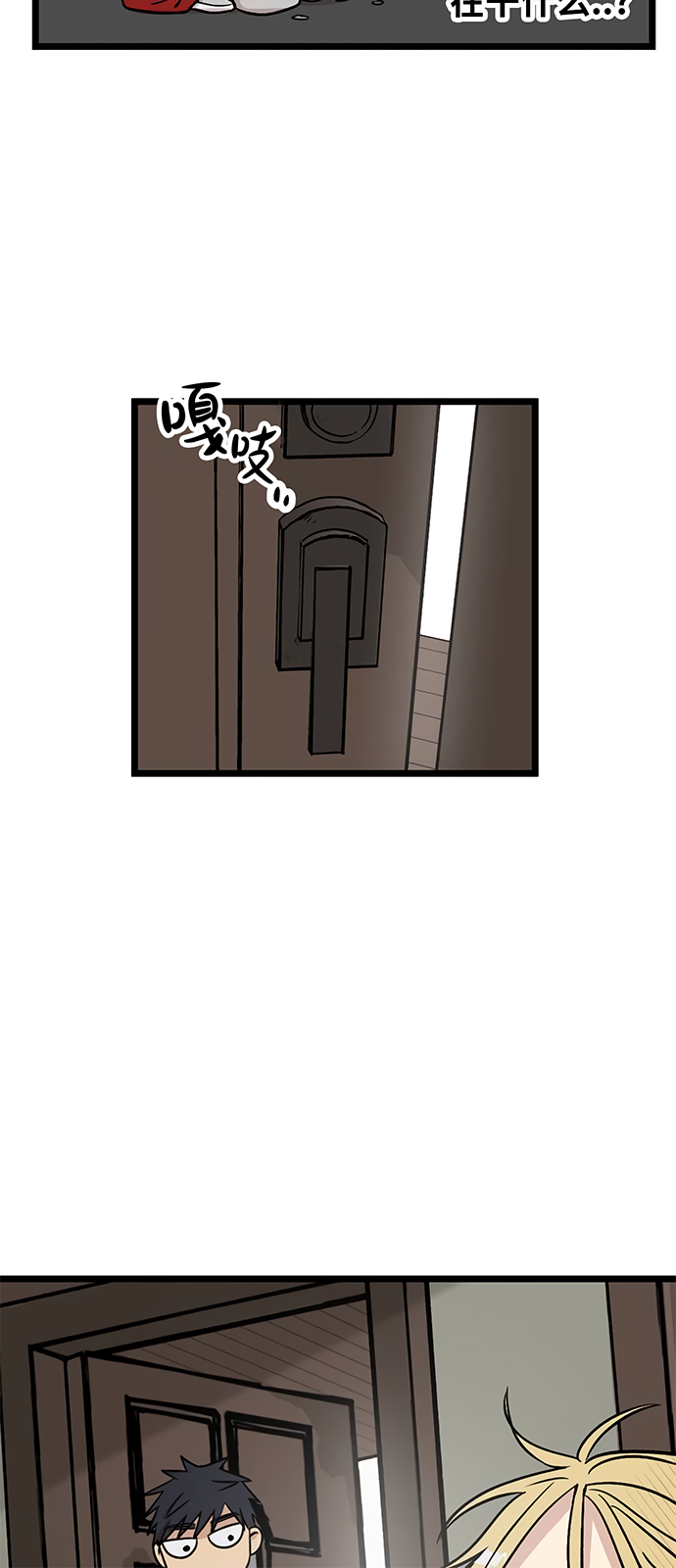 33.jpg