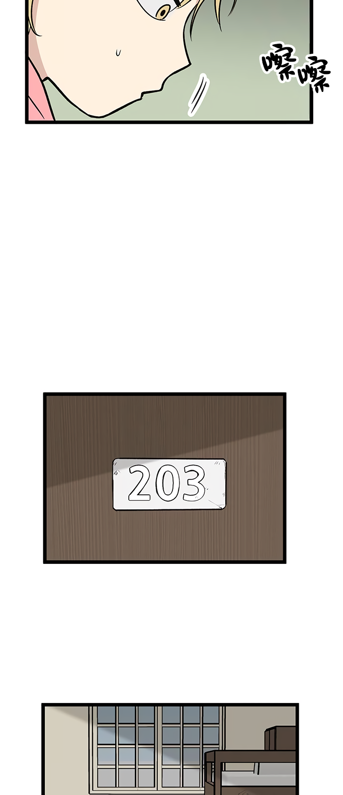 13.jpg
