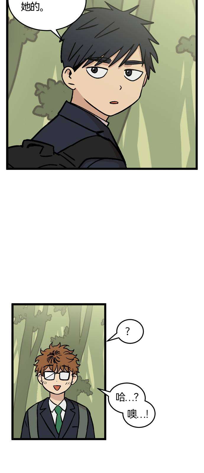31.jpg