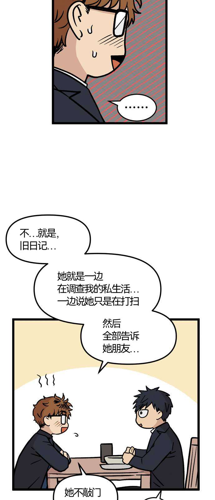21.jpg