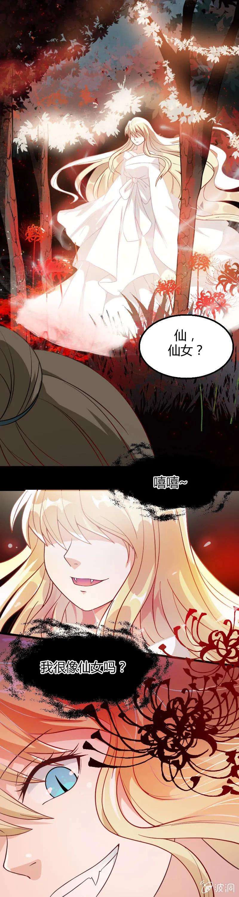 23.jpg