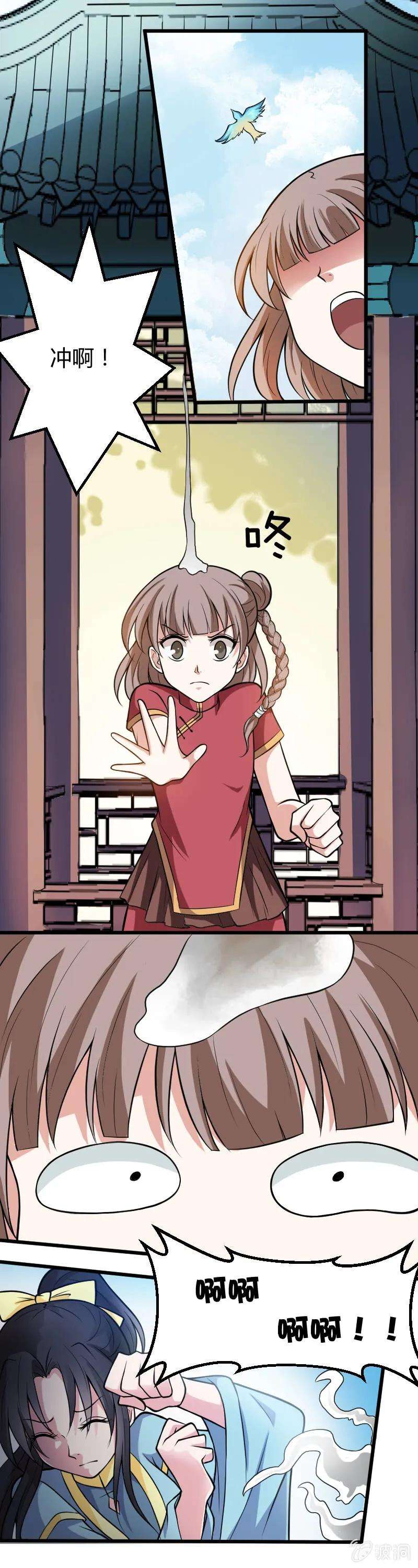17.jpg
