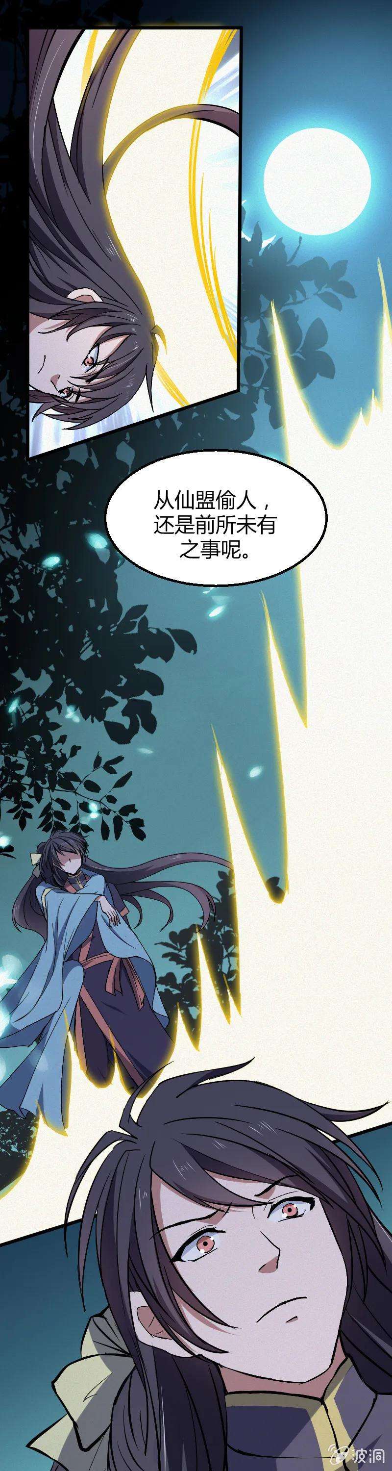 17.jpg