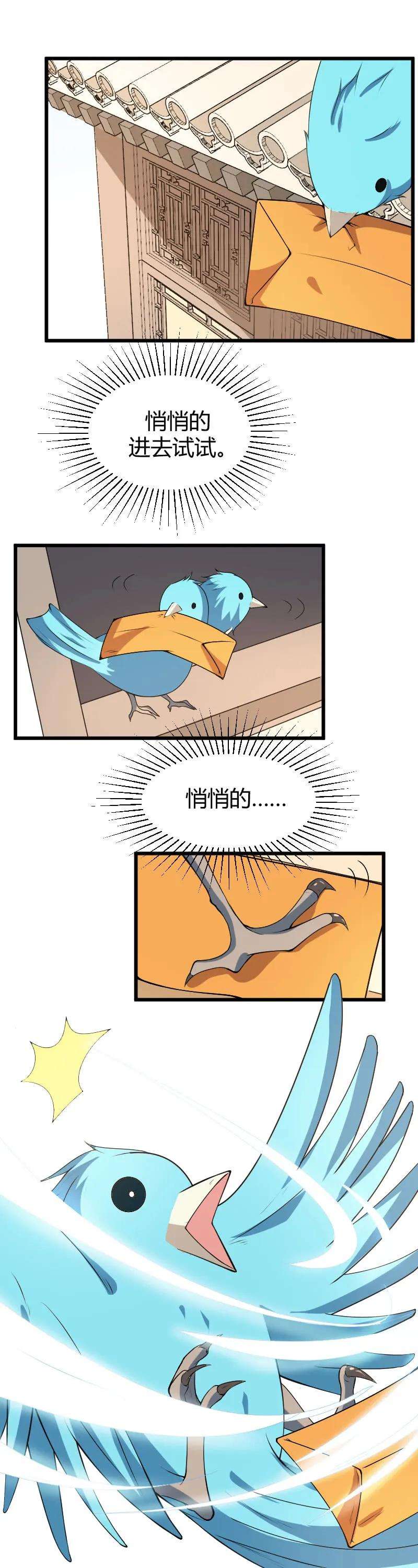 14.jpg