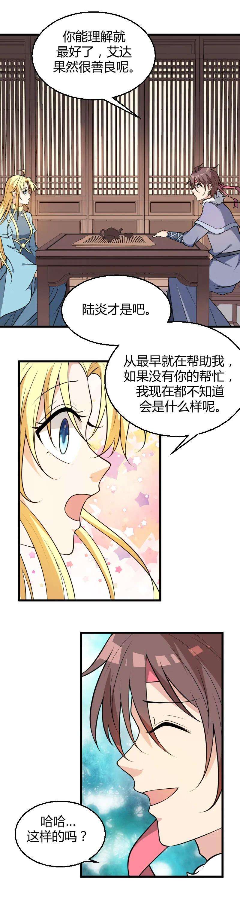 20.jpg