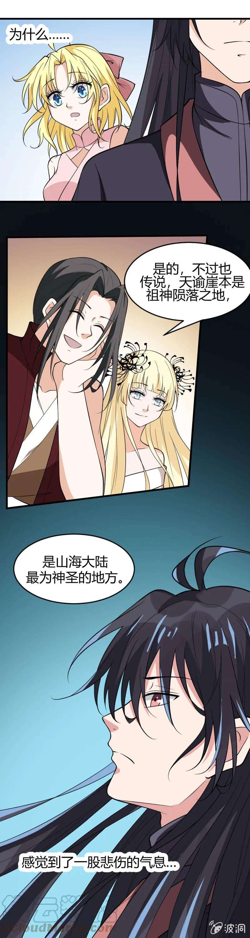 13.jpg