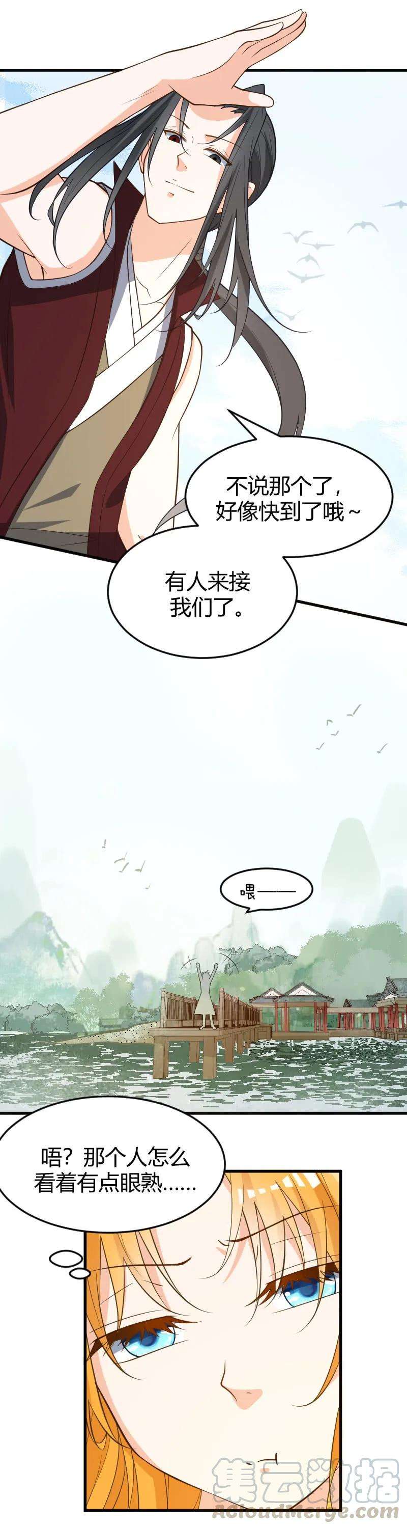 22.jpg