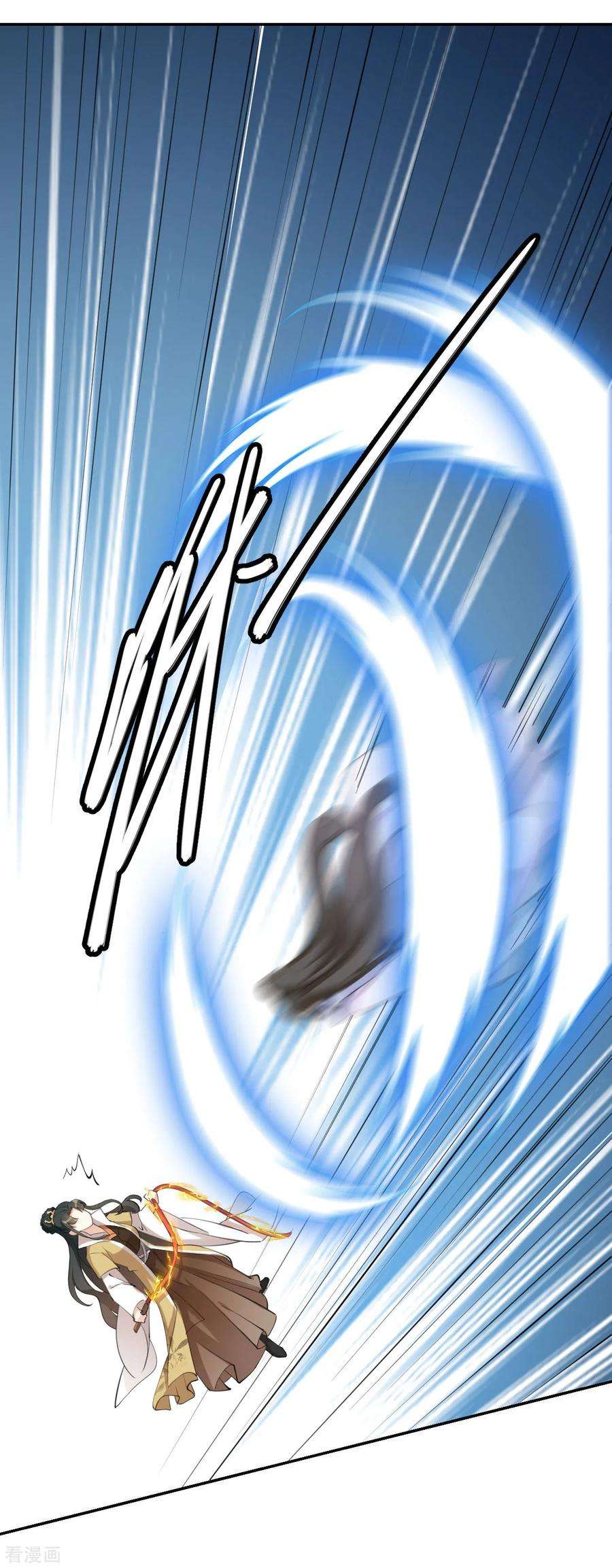 36.jpg