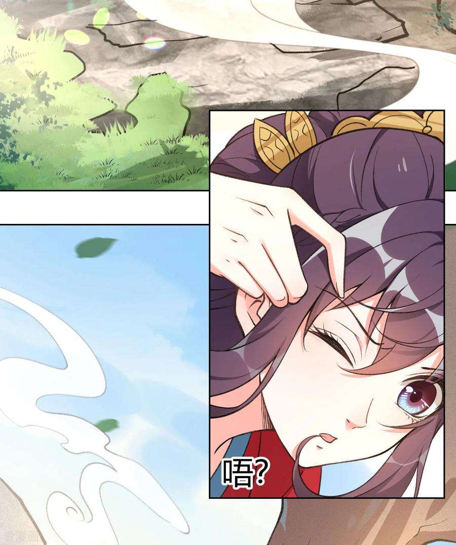22.jpg