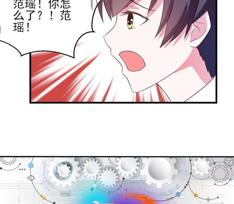 44.jpg