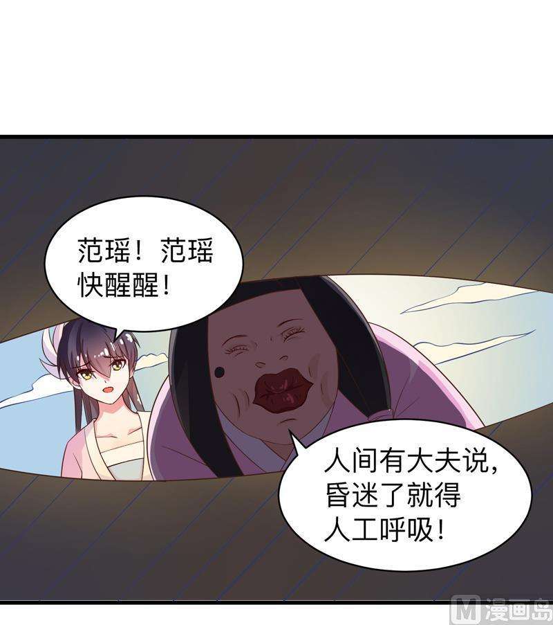 42.jpg