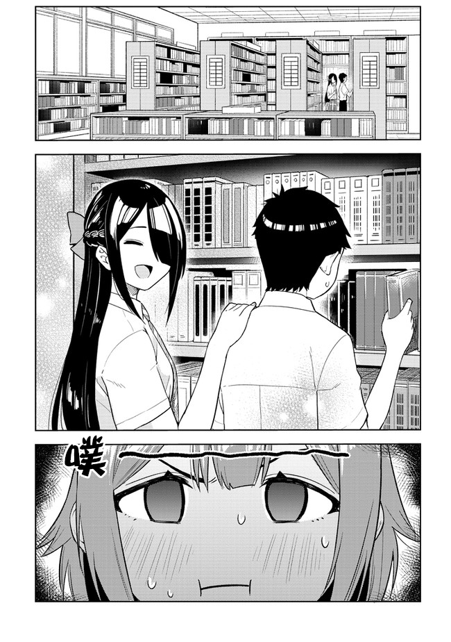 9.jpg