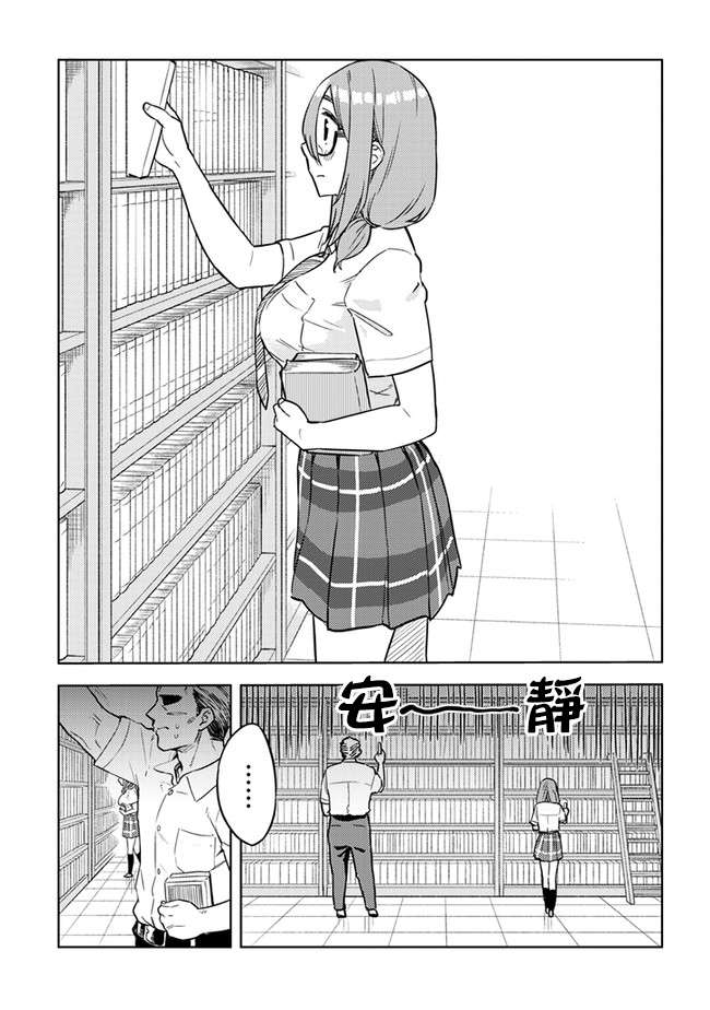 7.jpg
