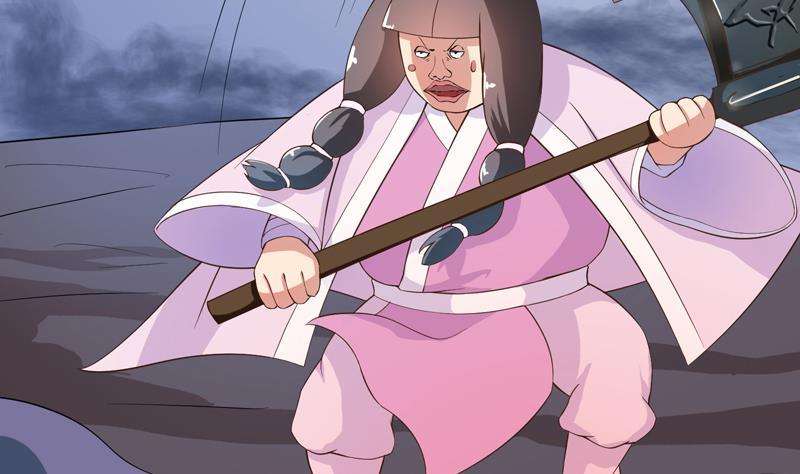 4.jpg