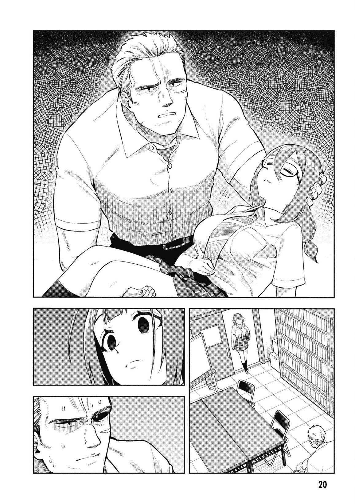 22.jpg