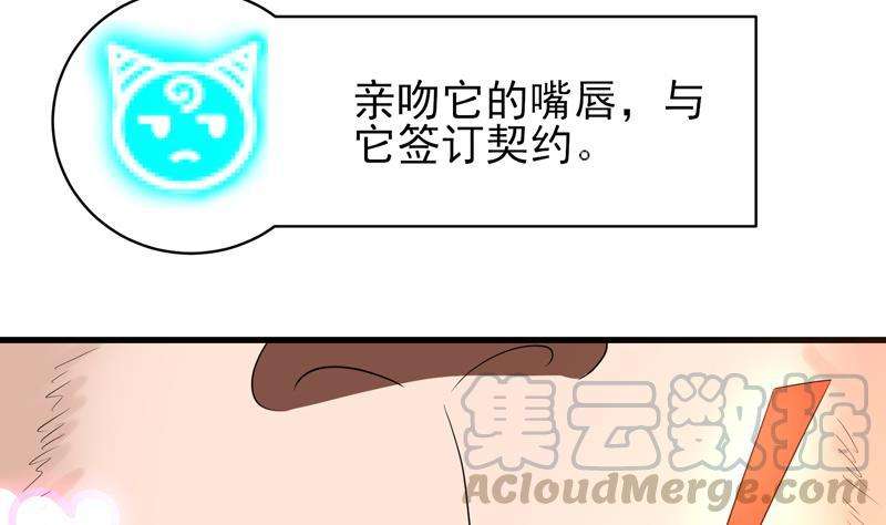 41.jpg